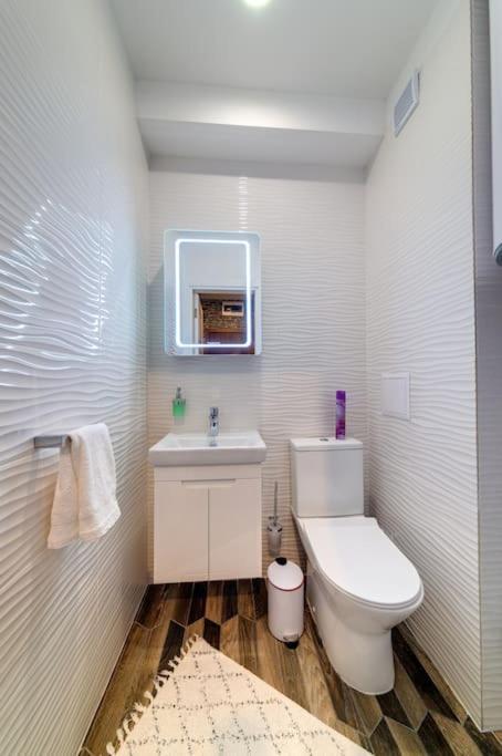 Home Away From Home Apartment 538 Smolyan Exterior foto